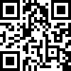 https://imereport.ir/xJ9Y