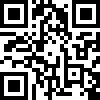 https://imereport.ir/xySg