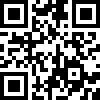 https://imereport.ir/xNs7