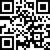 https://imereport.ir/xjFv