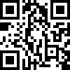 https://imereport.ir/xPzq