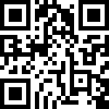 https://imereport.ir/xN9P