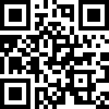 https://imereport.ir/x94j