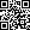 https://imereport.ir/xFNF