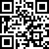 https://imereport.ir/xLJT