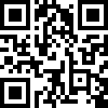 https://imereport.ir/xcmD