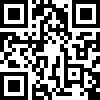 https://imereport.ir/xfpk