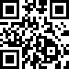 https://imereport.ir/xNp8