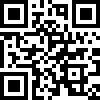 https://imereport.ir/xGcf