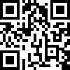 https://imereport.ir/x4qv