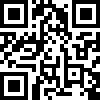 https://imereport.ir/x5YX