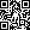 https://imereport.ir/x4Rk