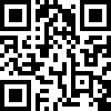 https://imereport.ir/xL9f