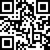 https://imereport.ir/x69z