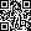 https://imereport.ir/x9rx