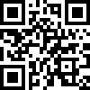 https://imereport.ir/xQzZ