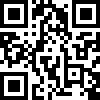 https://imereport.ir/xHfz