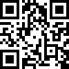https://imereport.ir/xjhG
