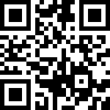 https://imereport.ir/xFL5