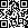 https://imereport.ir/x4wF