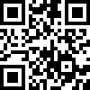 https://imereport.ir/xKrG