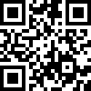 https://imereport.ir/x8kz