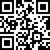 https://imereport.ir/x6v7