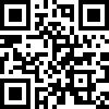 https://imereport.ir/xR68