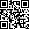 https://imereport.ir/xFW