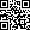 https://imereport.ir/xNBG