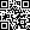 https://imereport.ir/xyM5