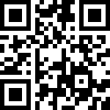 https://imereport.ir/xf3K