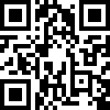 https://imereport.ir/x9Tk