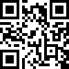 https://imereport.ir/x89