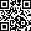 https://imereport.ir/xNpC