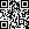 https://imereport.ir/xdzT
