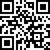 https://imereport.ir/xPpw