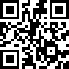 https://imereport.ir/xy8