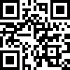 https://imereport.ir/xPxP