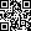https://imereport.ir/x3Dr