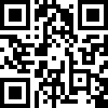 https://imereport.ir/xQCG