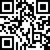 https://imereport.ir/xP6K
