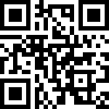 https://imereport.ir/xtH