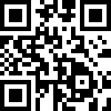 https://imereport.ir/xfkv