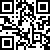 https://imereport.ir/xBmK