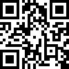 https://imereport.ir/xKhG