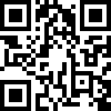 https://imereport.ir/xDzC