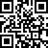 https://imereport.ir/xkD