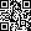https://imereport.ir/xHvP
