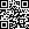 https://imereport.ir/x3mn